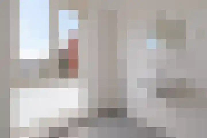 H.J. van Heekplein 1 8 Enschede thumbnail 33