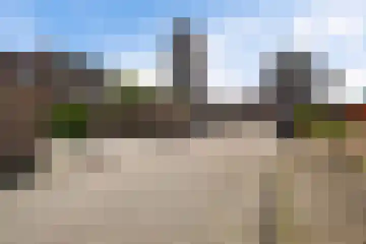 H.J. van Heekplein 1 8 Enschede thumbnail 36