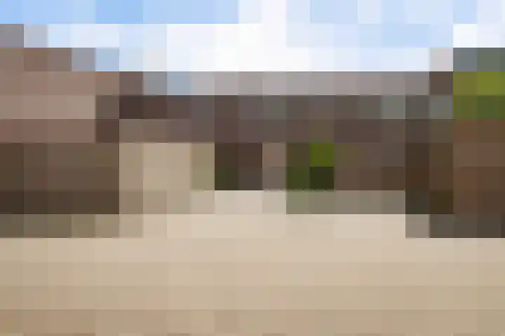 H.J. van Heekplein 1 8 Enschede thumbnail 37