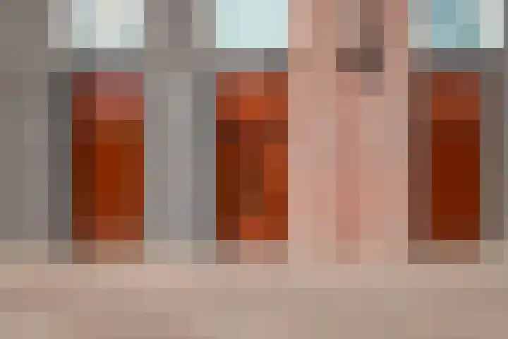 H.J. van Heekplein 1 8 Enschede thumbnail 38