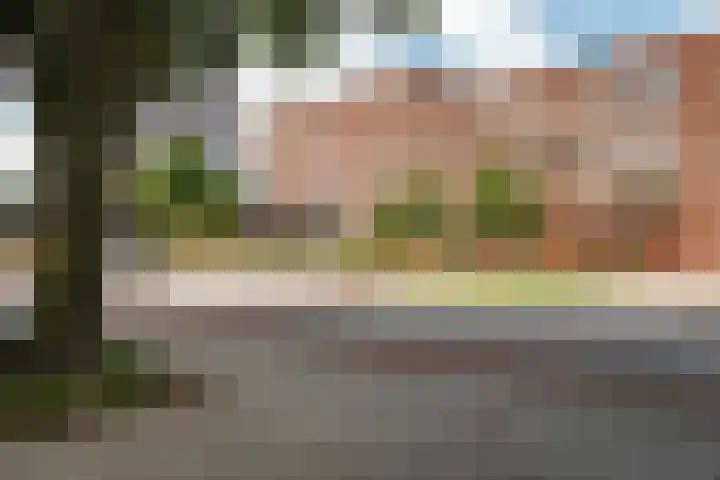 H.J. van Heekplein 1 8 Enschede thumbnail 41