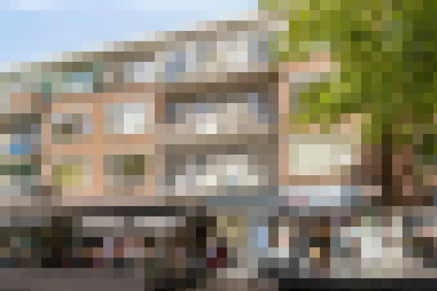 H.J. van Heekplein 36 Enschede