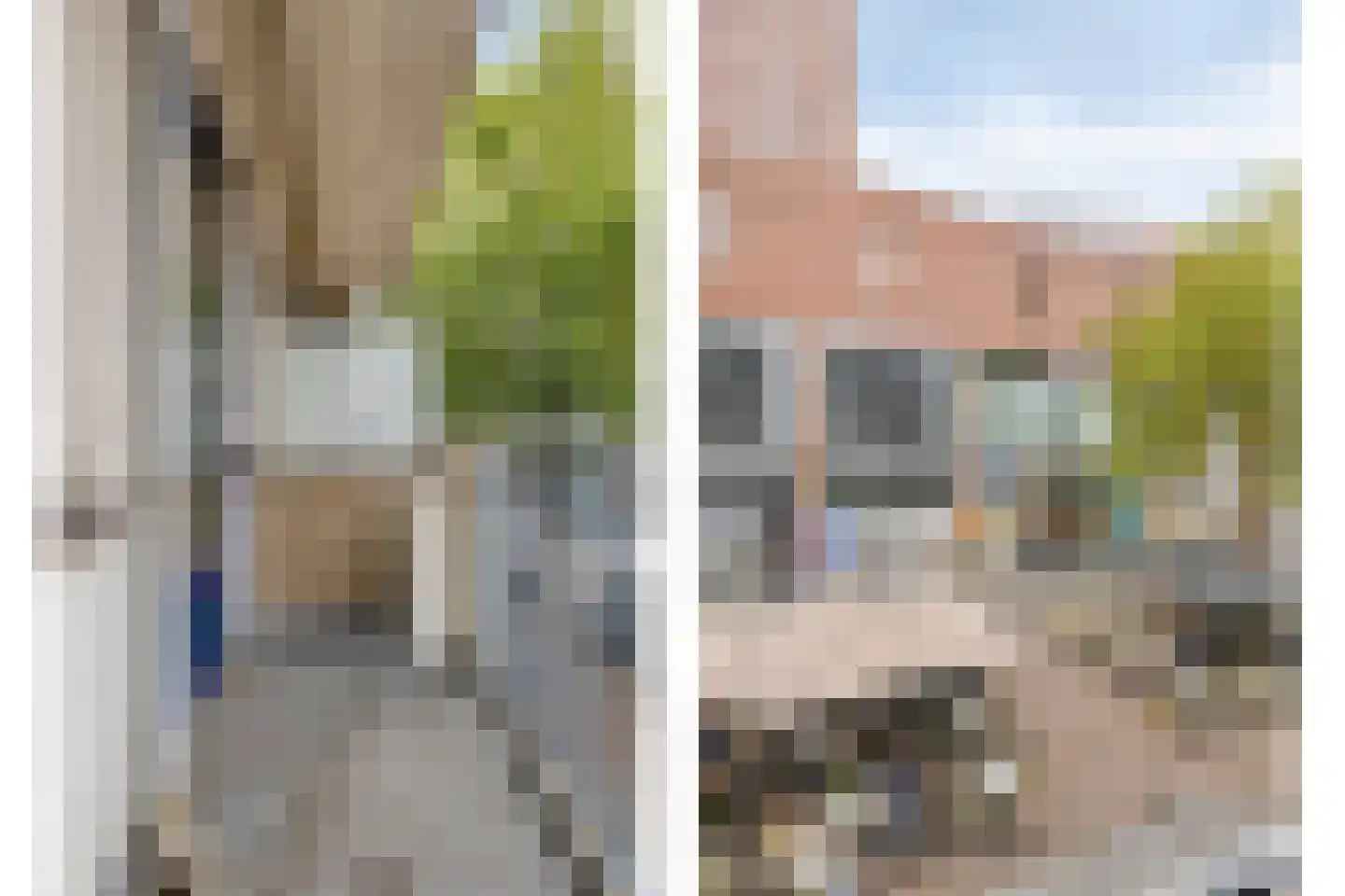 H.J. van Heekplein 36 Enschede thumbnail 21