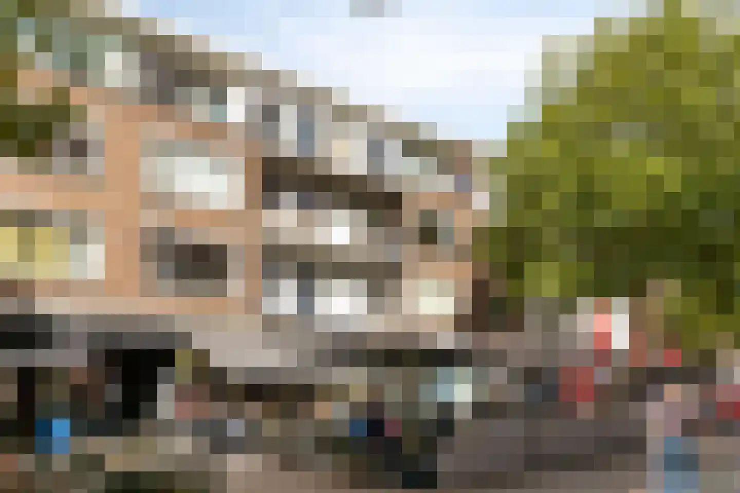 H.J. van Heekplein 36 Enschede thumbnail 29