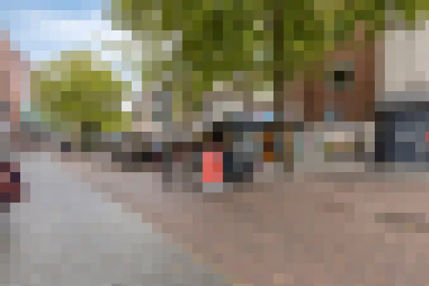 H.J. van Heekplein 36 Enschede thumbnail 30