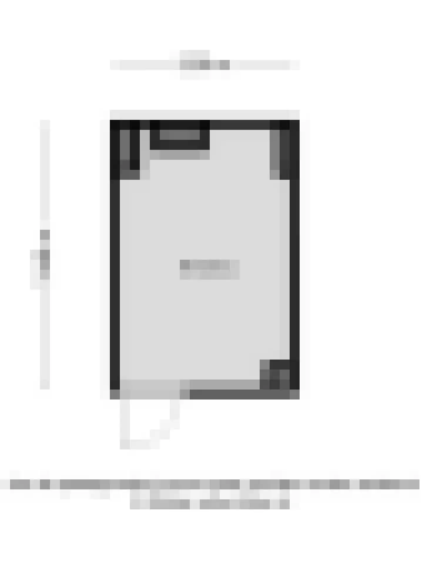 H.J. van Heekplein 36 Enschede thumbnail 33
