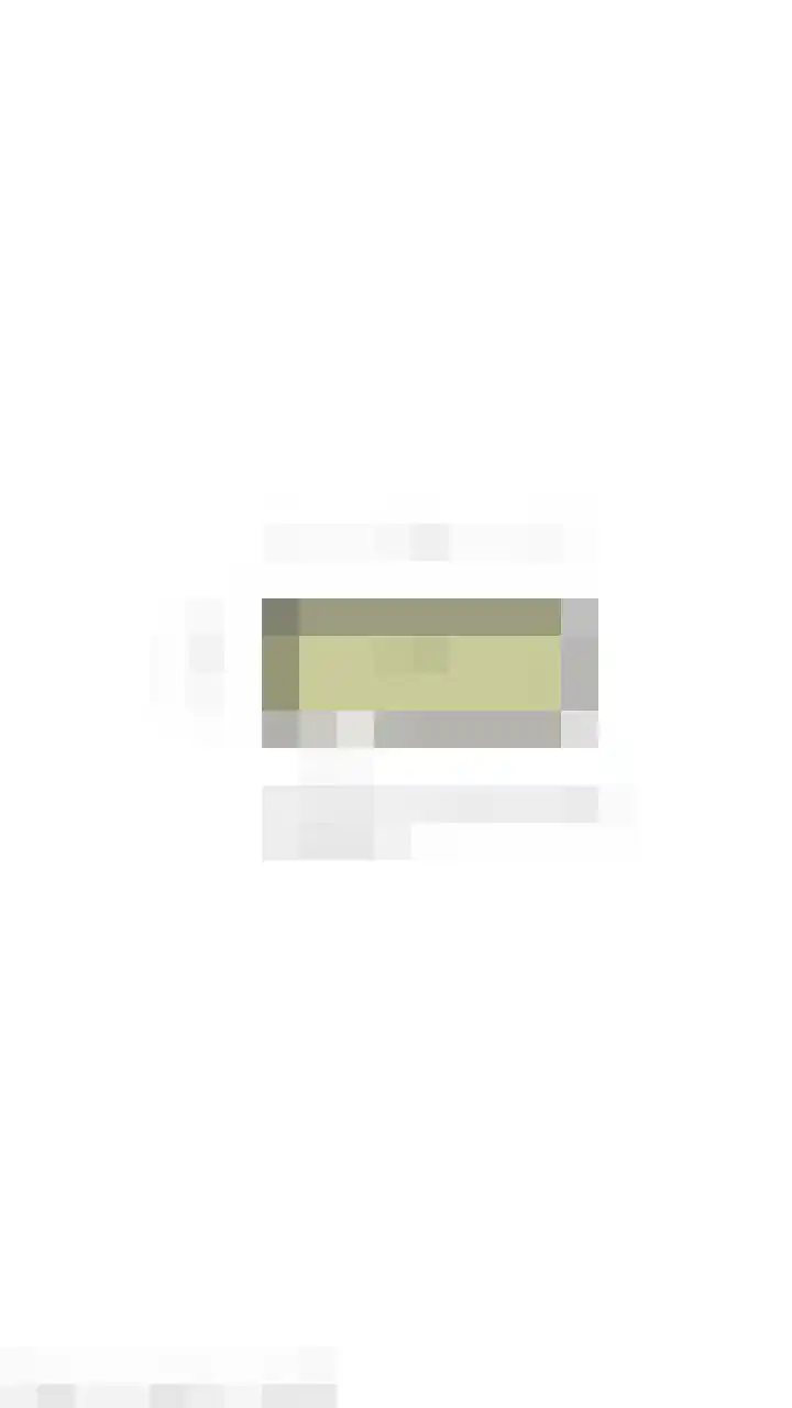 H.J. van Heekplein 37 Enschede thumbnail 37