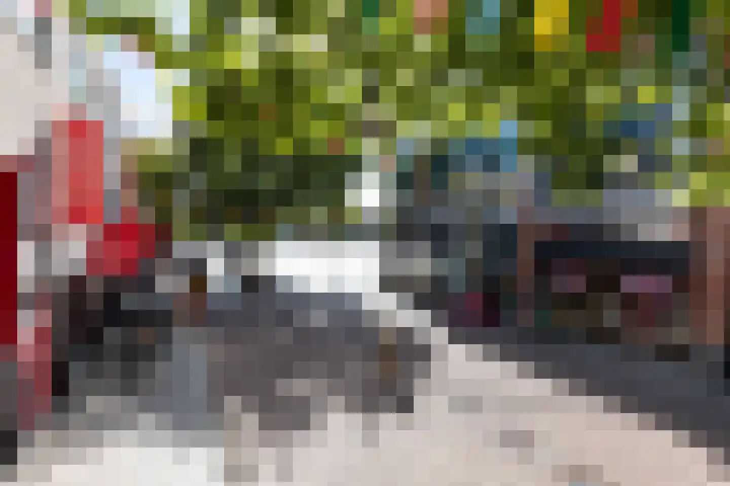 H.J. van Heekplein 40 Enschede thumbnail 18
