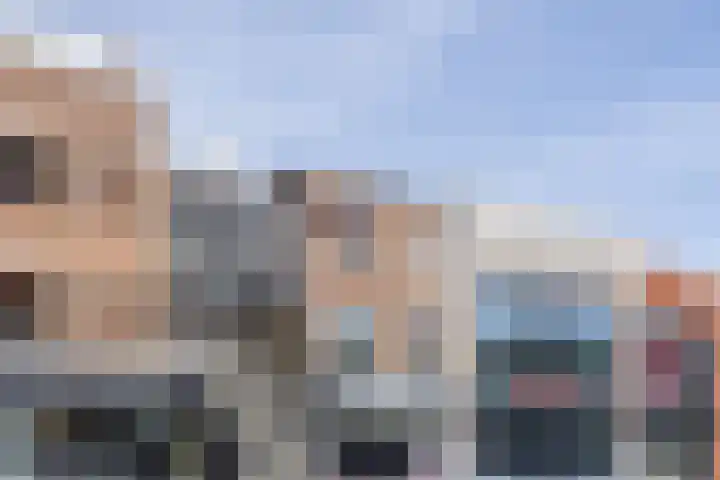 H.J. van Heekplein 53 C Enschede thumbnail 7