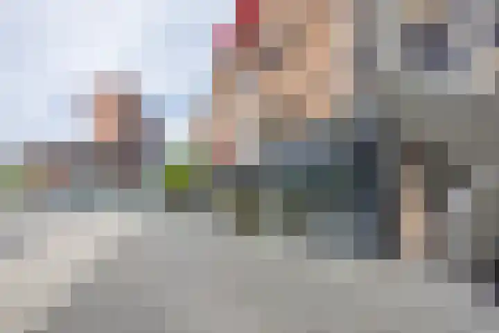 H.J. van Heekplein 53 C Enschede thumbnail 8