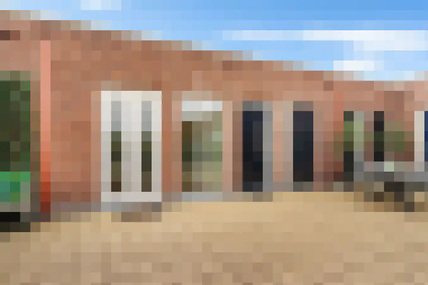 H.J. van Heekplein 58 24 Enschede thumbnail 13
