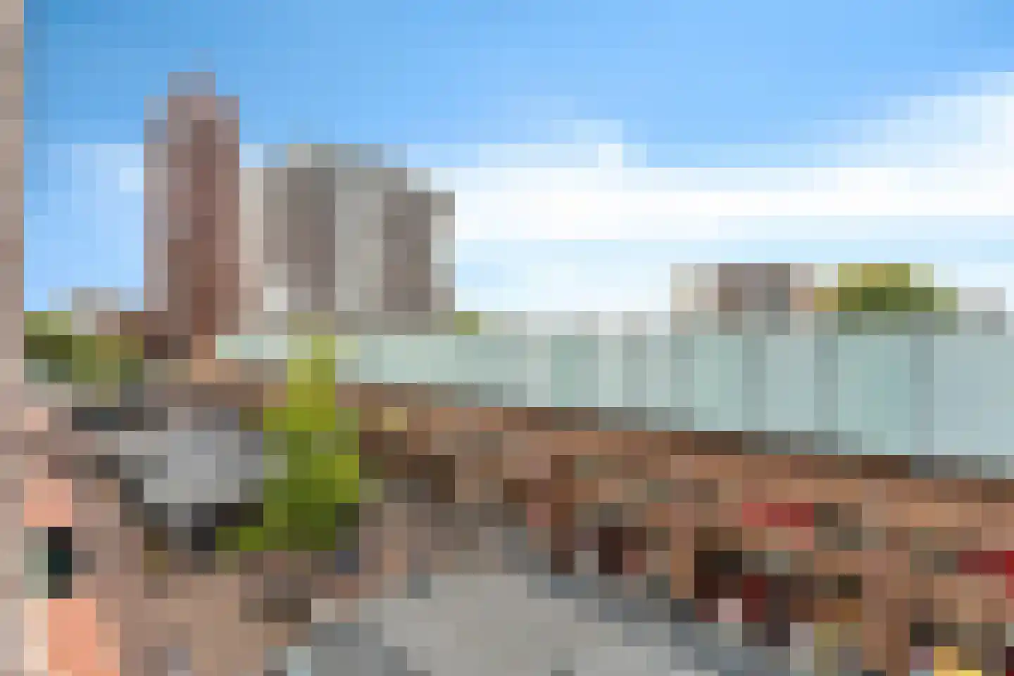 H.J. van Heekplein 58 24 Enschede thumbnail 15