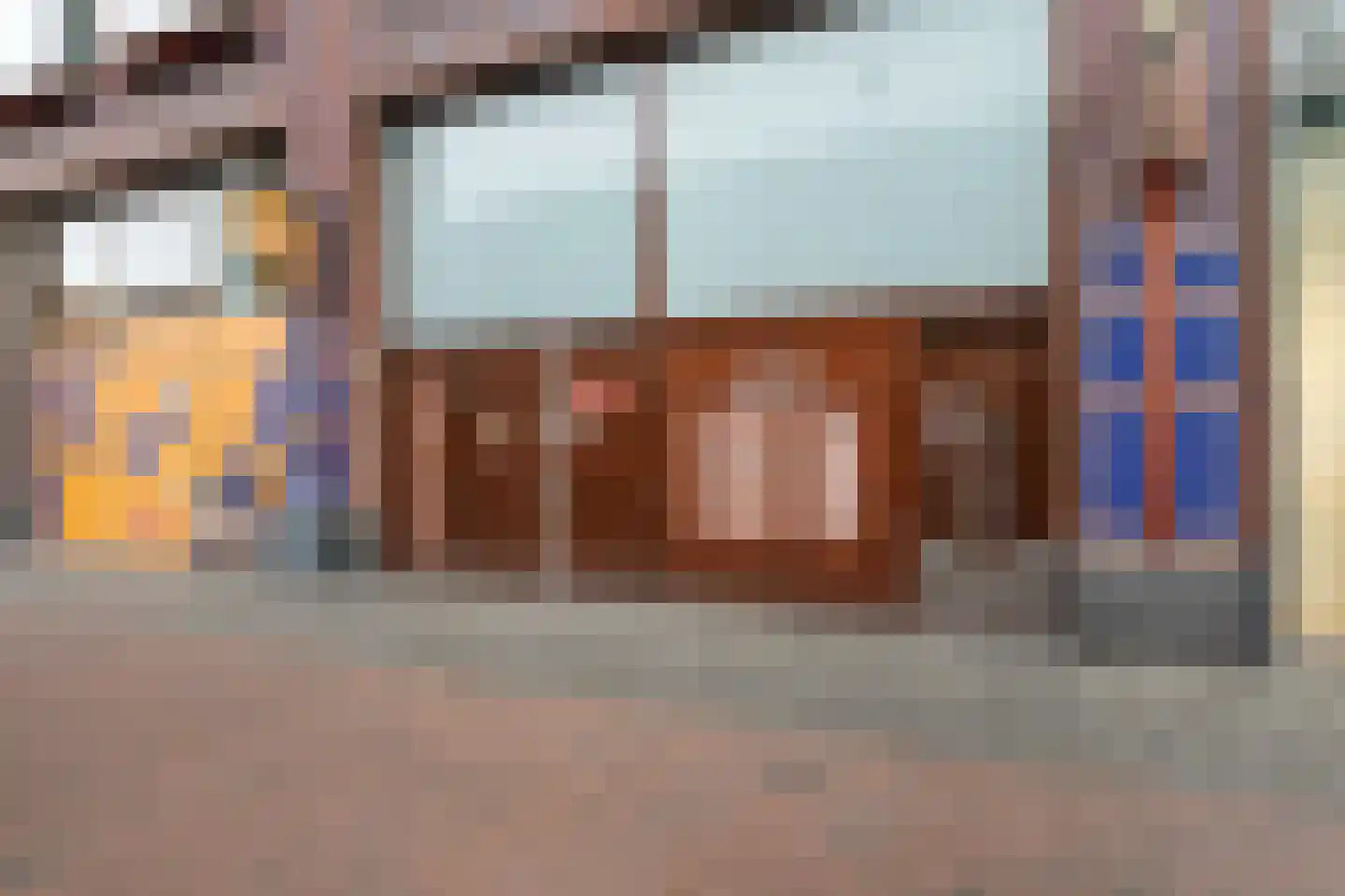H.J. van Heekplein 58 24 Enschede thumbnail 18