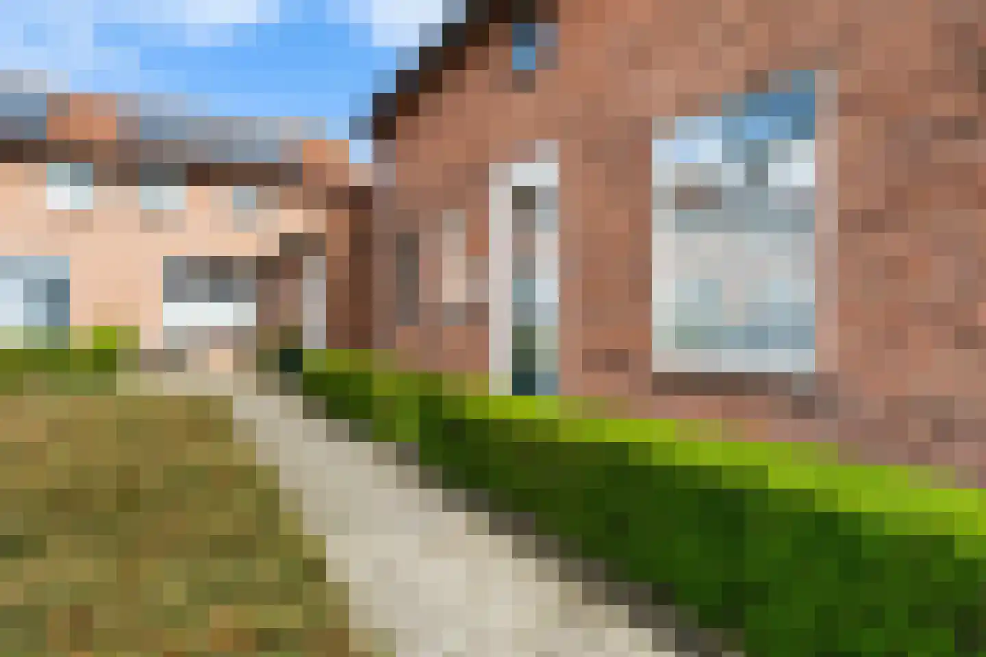 H.K. Pootplein 4 Schipluiden thumbnail 10