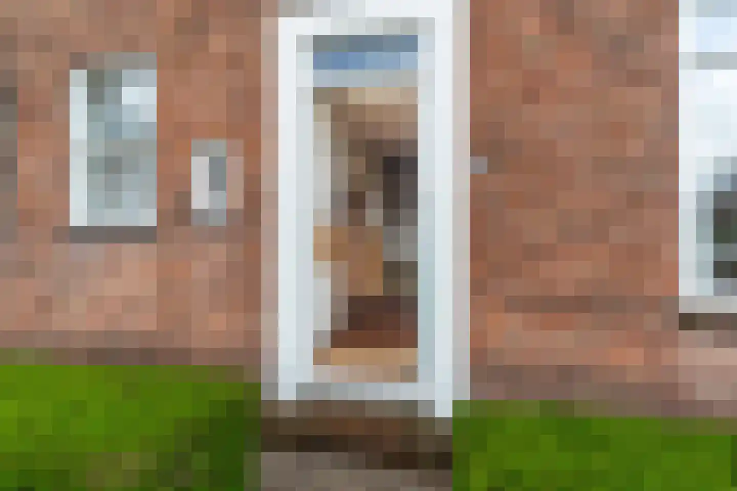 H.K. Pootplein 4 Schipluiden thumbnail 11