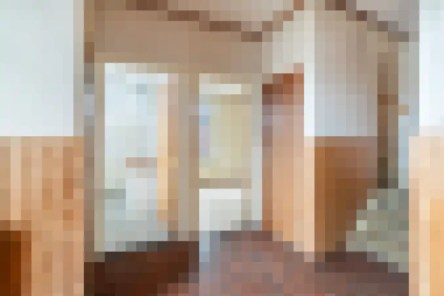 H.K. Pootplein 4 Schipluiden thumbnail 13