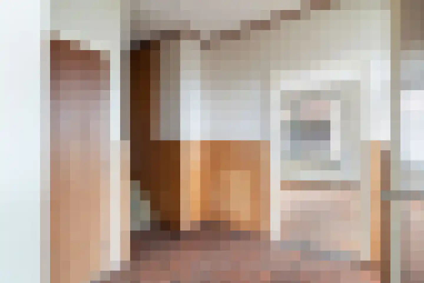 H.K. Pootplein 4 Schipluiden thumbnail 15