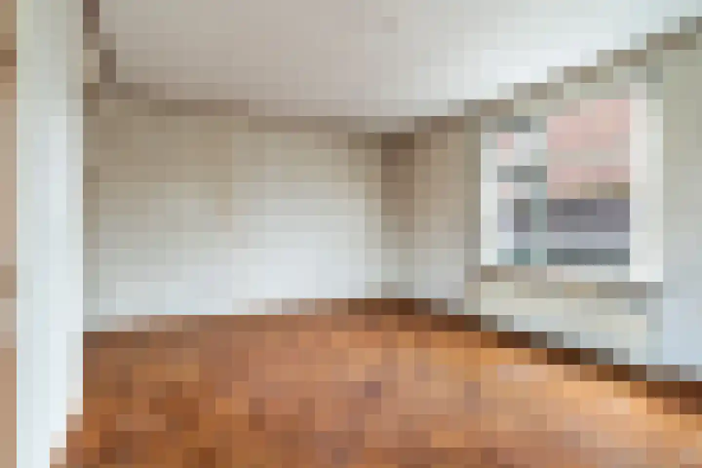 H.K. Pootplein 4 Schipluiden thumbnail 18