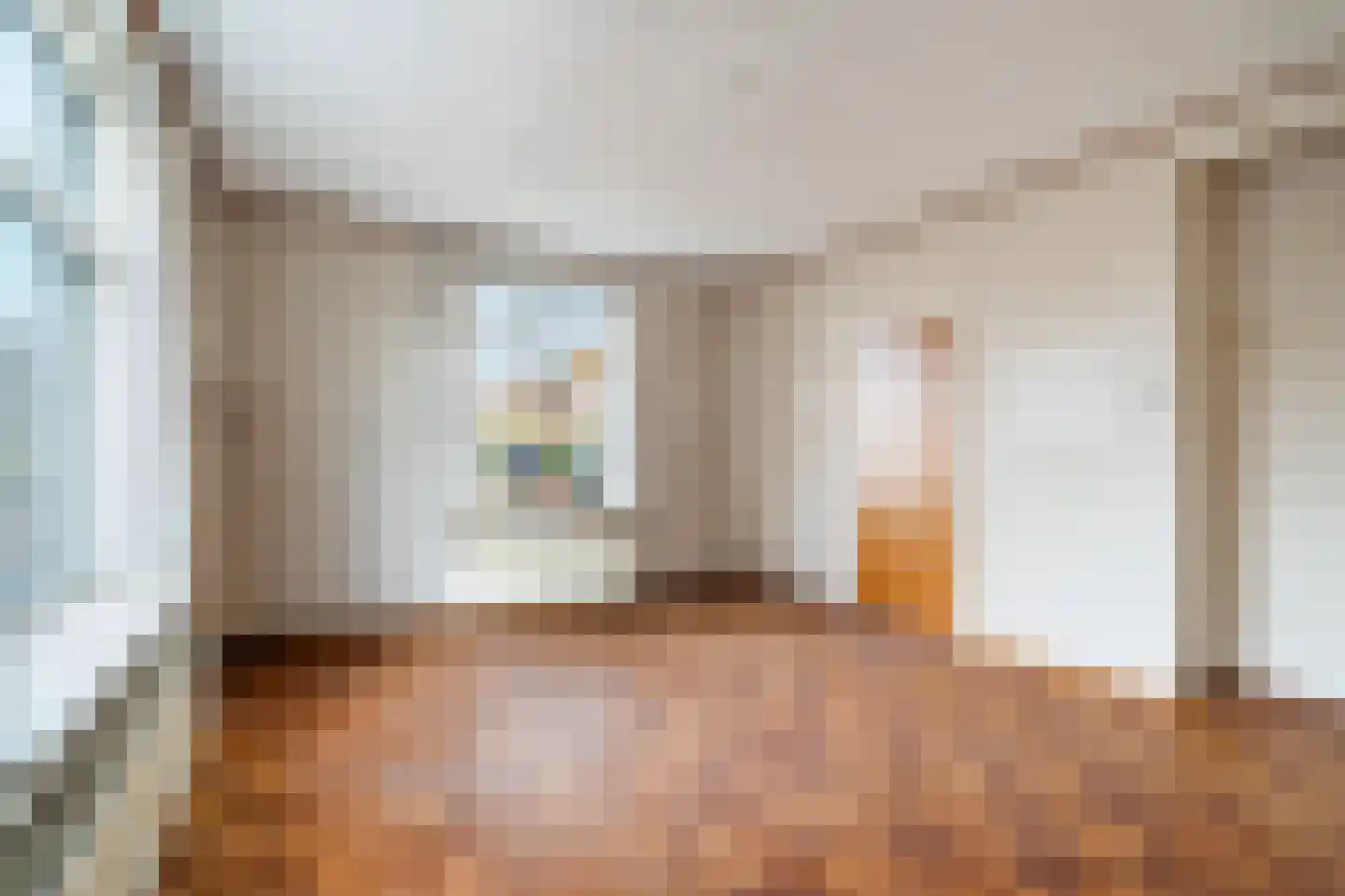 H.K. Pootplein 4 Schipluiden thumbnail 19