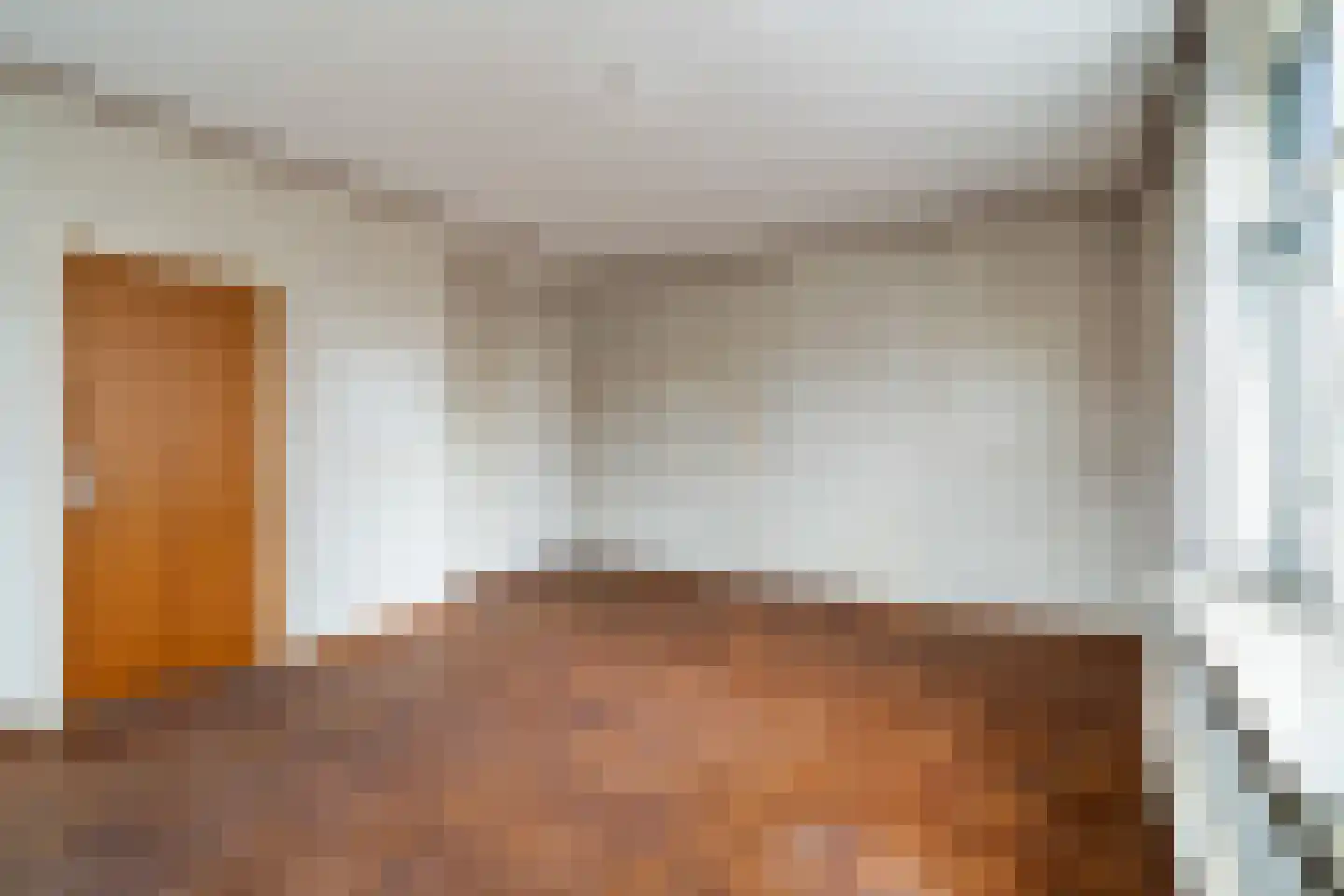 H.K. Pootplein 4 Schipluiden thumbnail 20