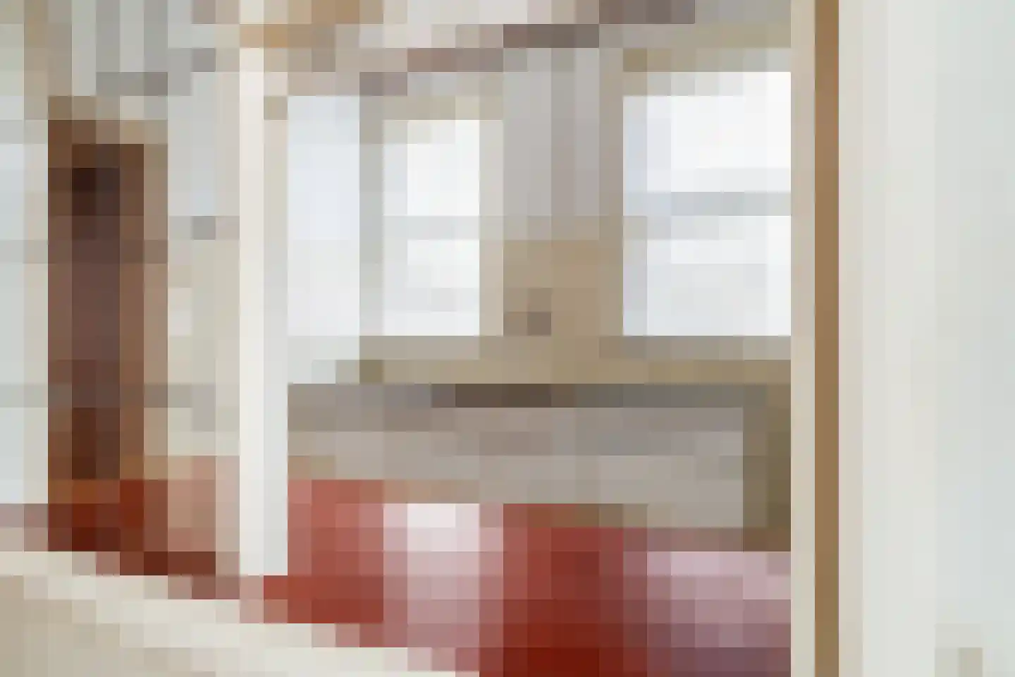 H.K. Pootplein 4 Schipluiden thumbnail 21