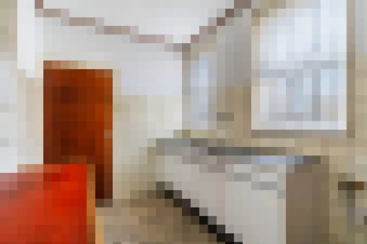 H.K. Pootplein 4 Schipluiden thumbnail 22