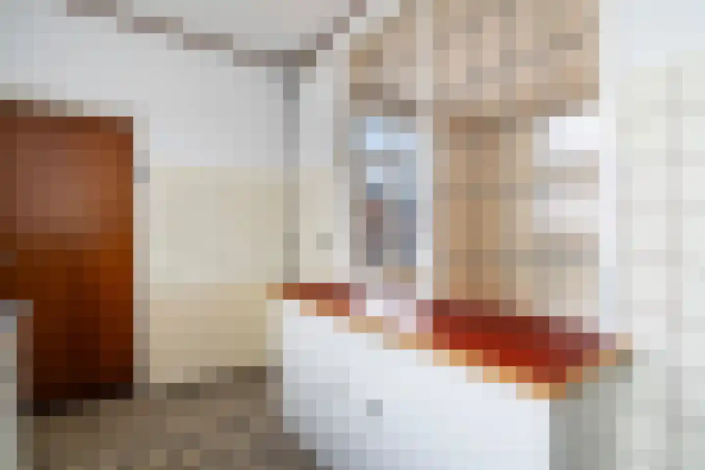 H.K. Pootplein 4 Schipluiden thumbnail 23