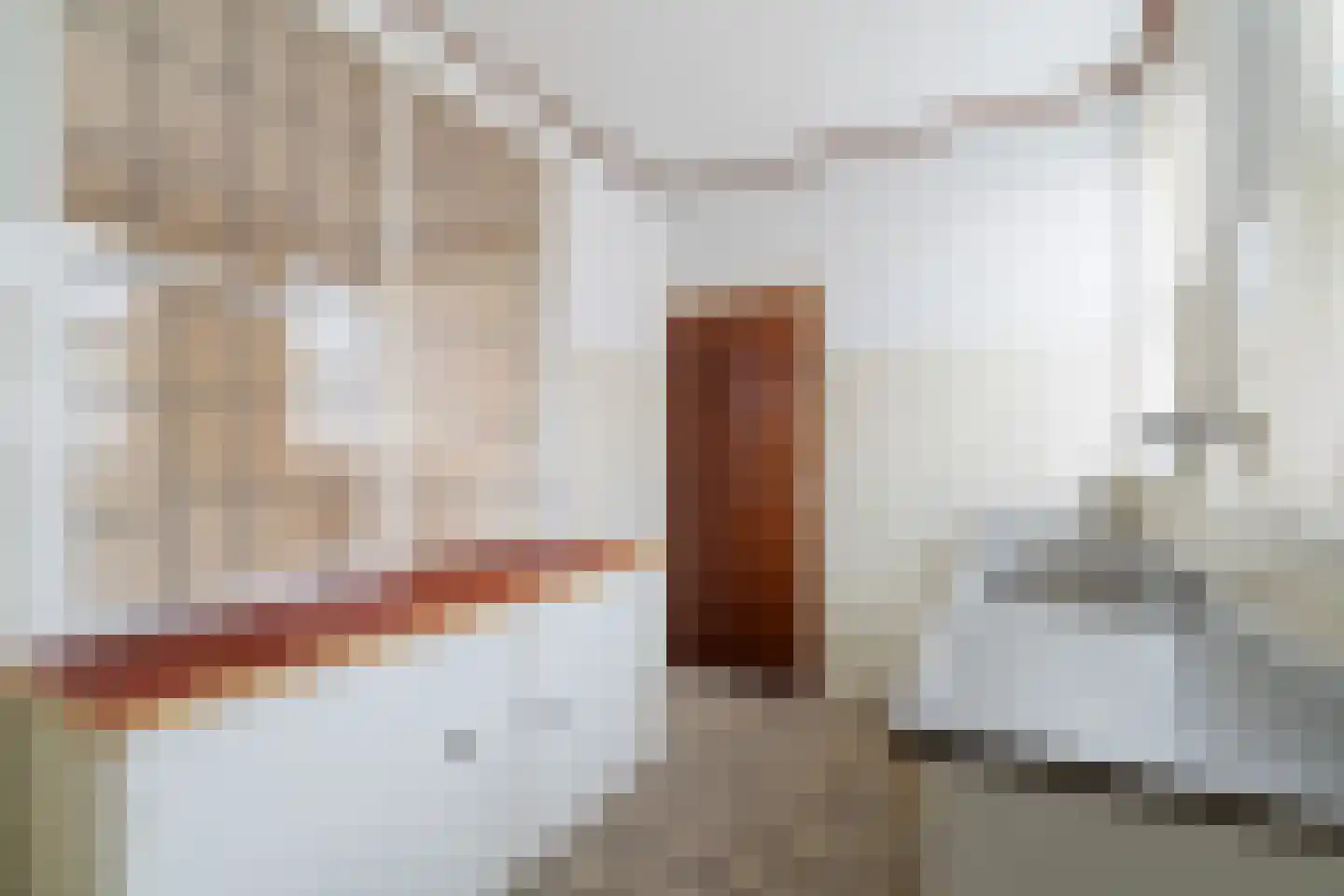 H.K. Pootplein 4 Schipluiden thumbnail 24