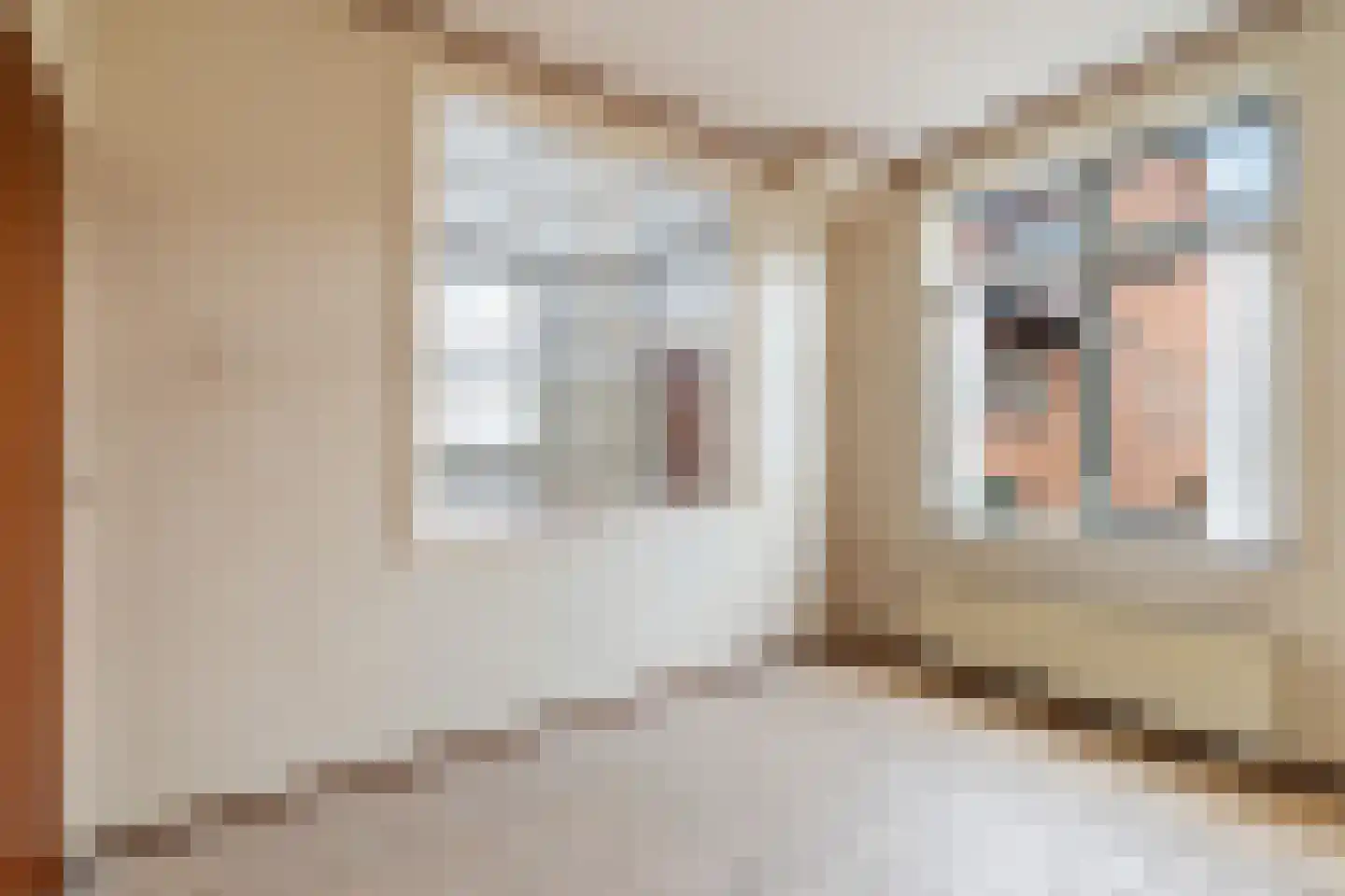 H.K. Pootplein 4 Schipluiden thumbnail 25