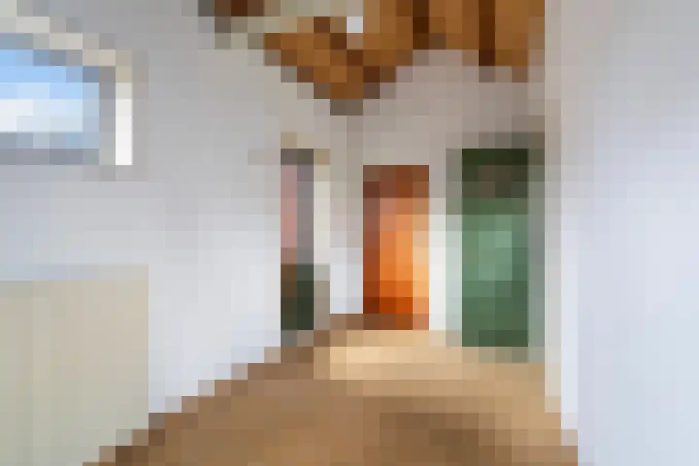 H.K. Pootplein 4 Schipluiden thumbnail 27