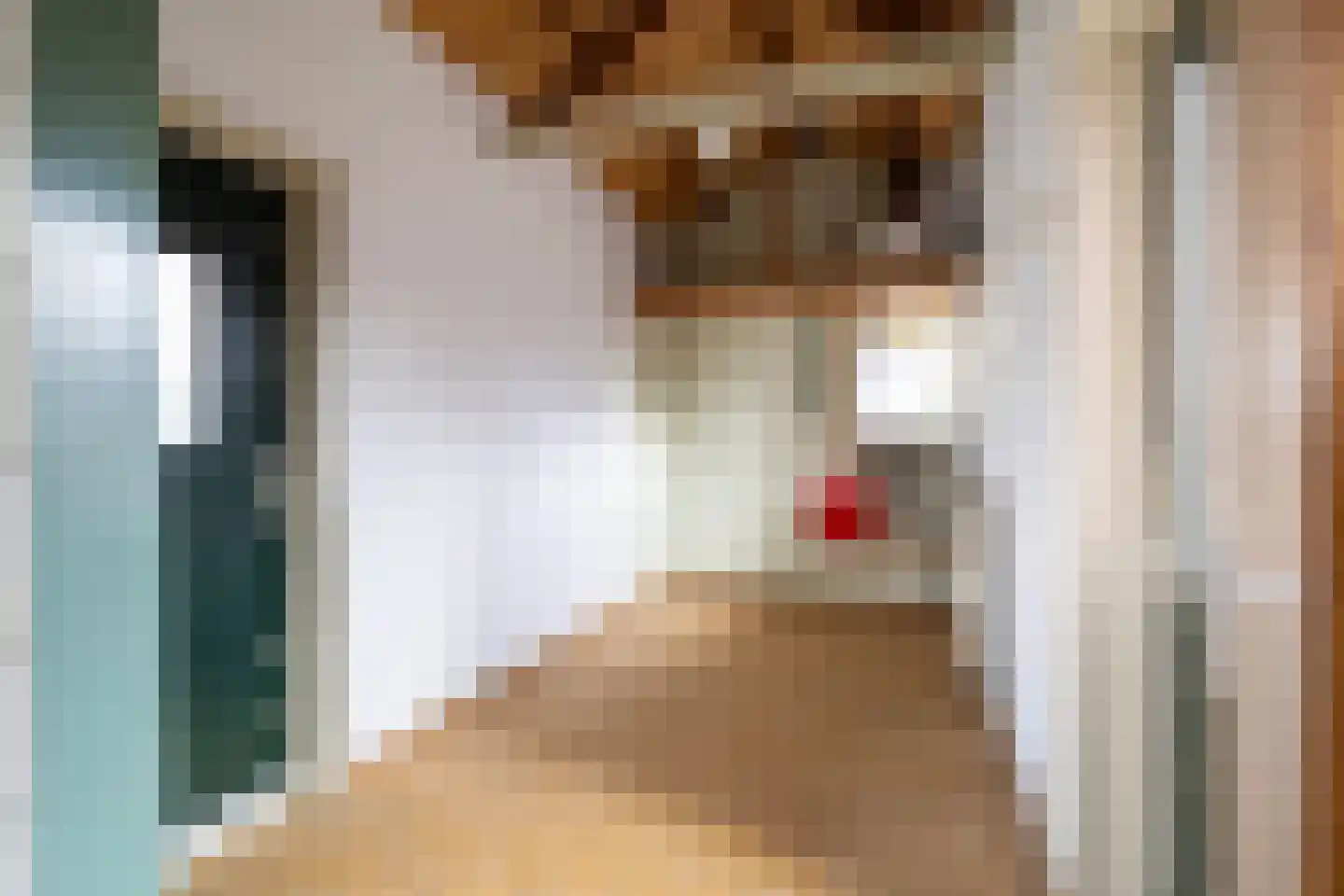 H.K. Pootplein 4 Schipluiden thumbnail 28