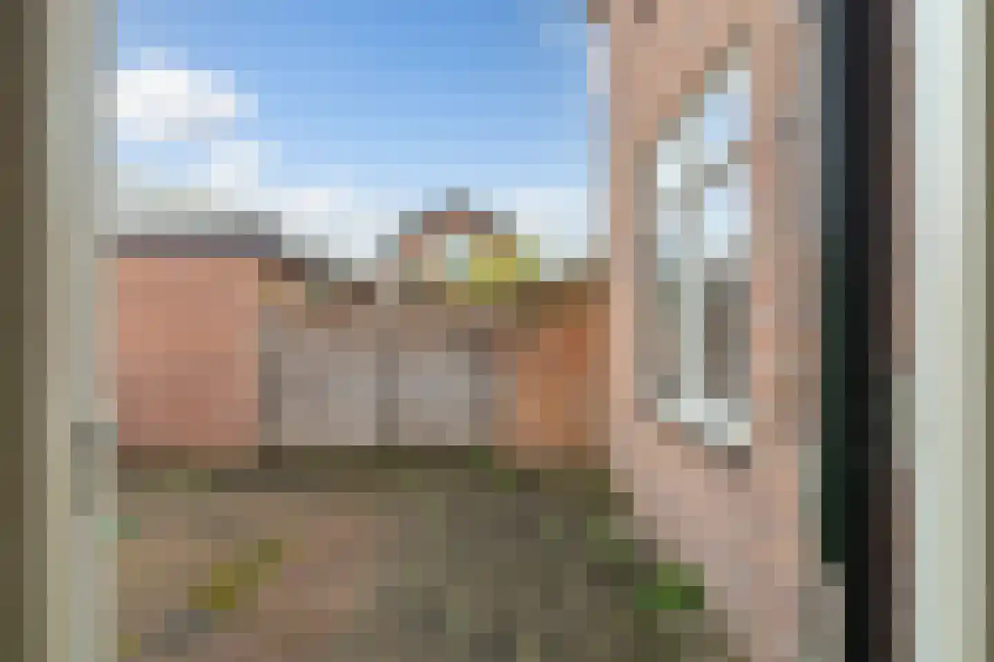 H.K. Pootplein 4 Schipluiden thumbnail 29