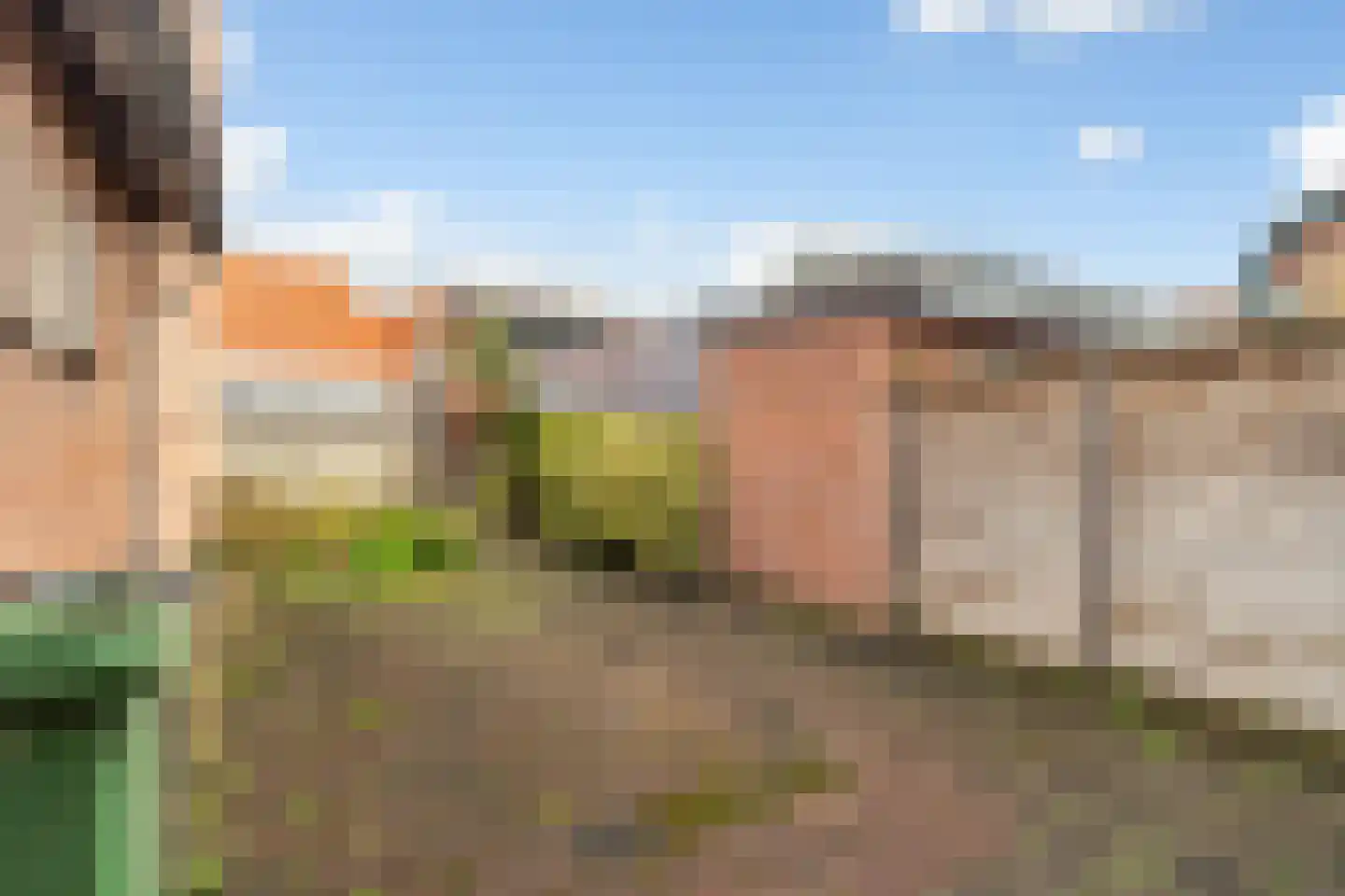 H.K. Pootplein 4 Schipluiden thumbnail 30