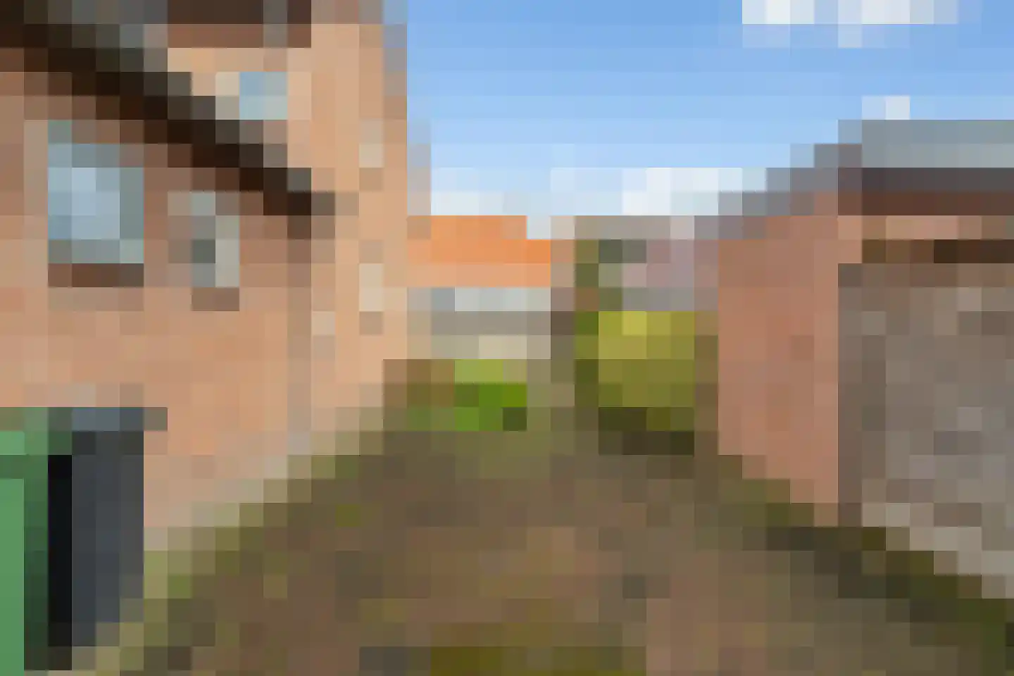 H.K. Pootplein 4 Schipluiden thumbnail 31