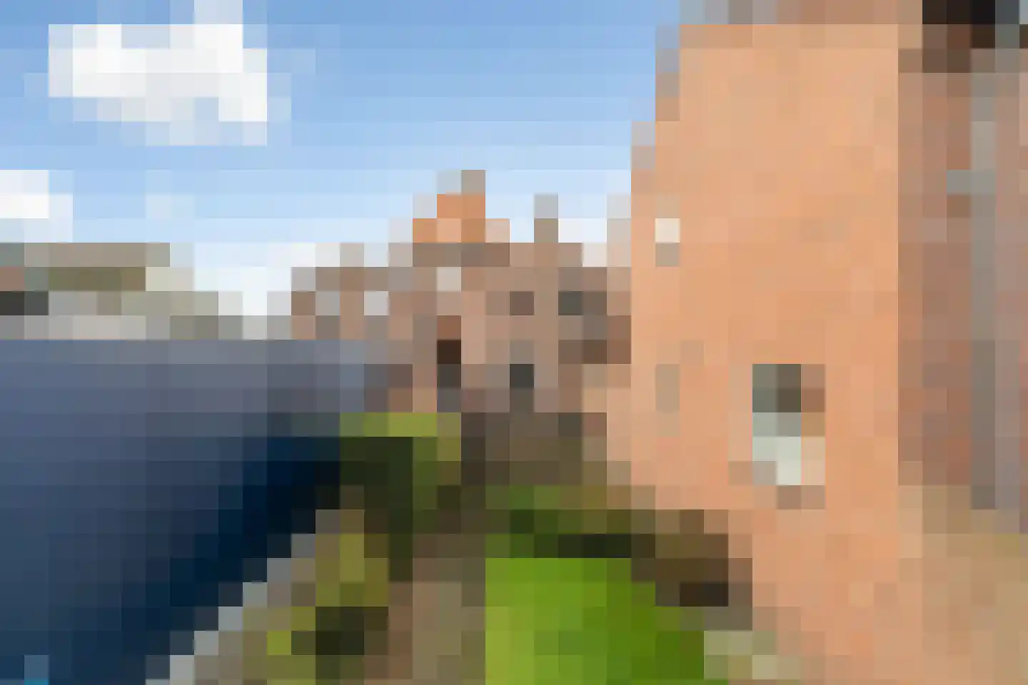 H.K. Pootplein 4 Schipluiden thumbnail 33