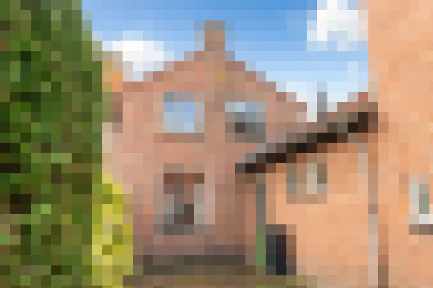 H.K. Pootplein 4 Schipluiden thumbnail 34