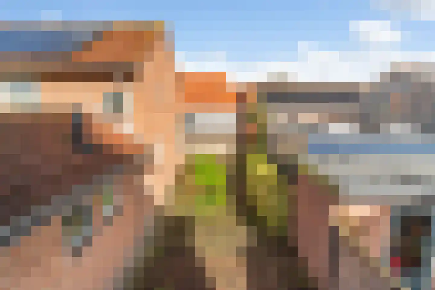H.K. Pootplein 4 Schipluiden thumbnail 35