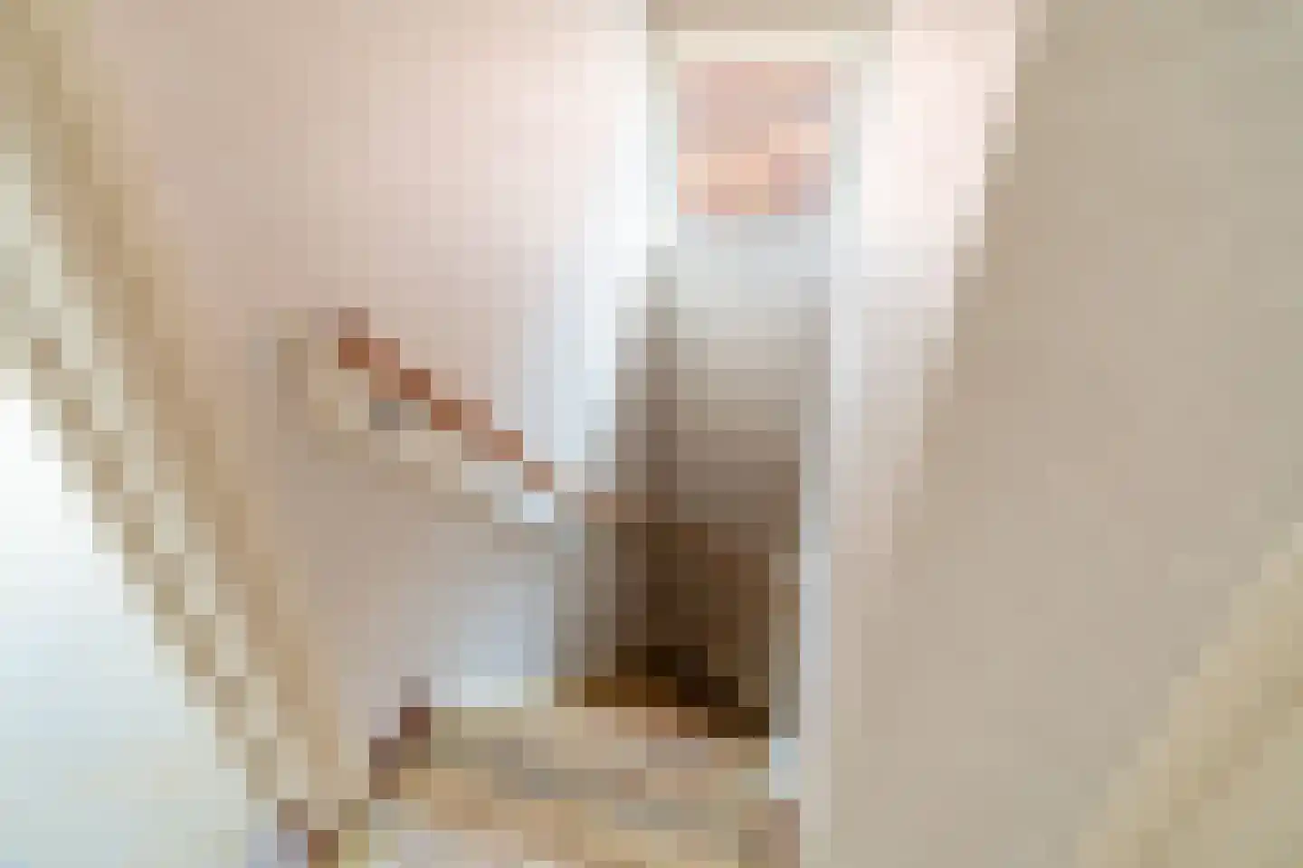 H.K. Pootplein 4 Schipluiden thumbnail 36