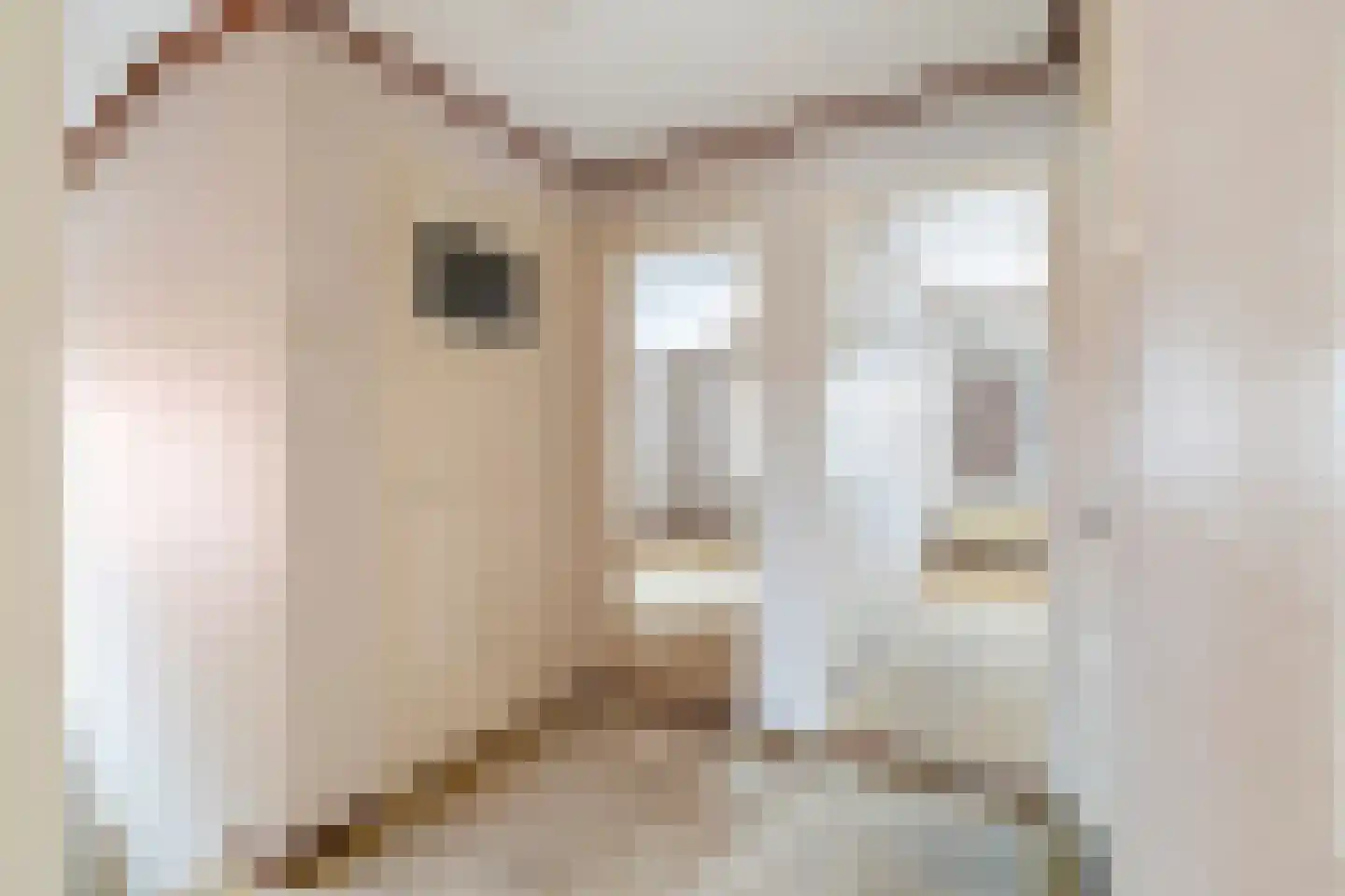 H.K. Pootplein 4 Schipluiden thumbnail 37
