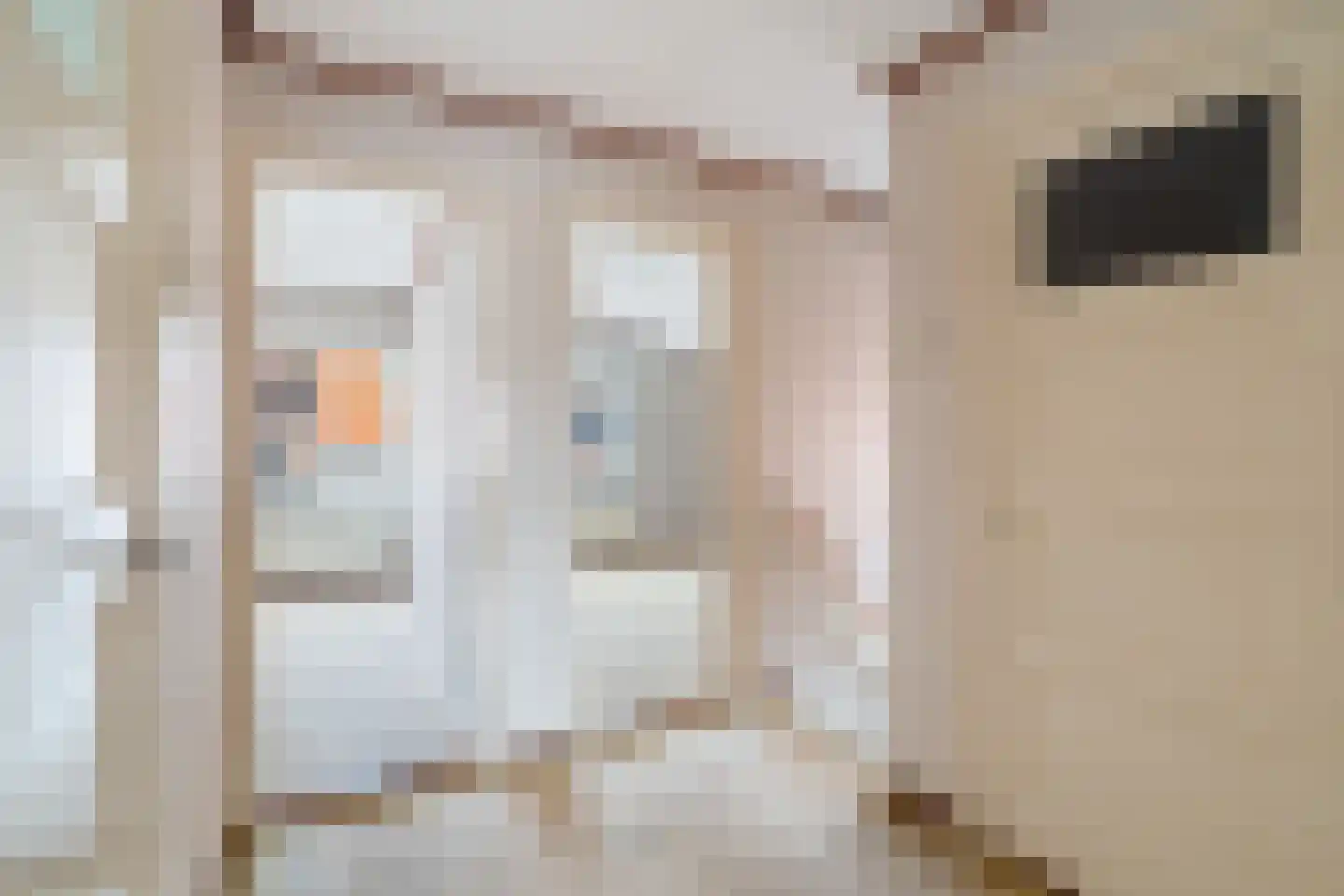 H.K. Pootplein 4 Schipluiden thumbnail 38