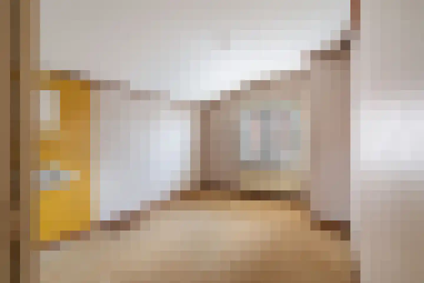 H.K. Pootplein 4 Schipluiden thumbnail 39