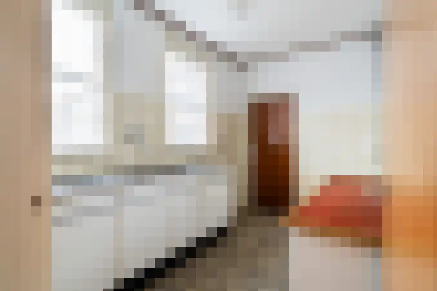 H.K. Pootplein 4 Schipluiden thumbnail 4
