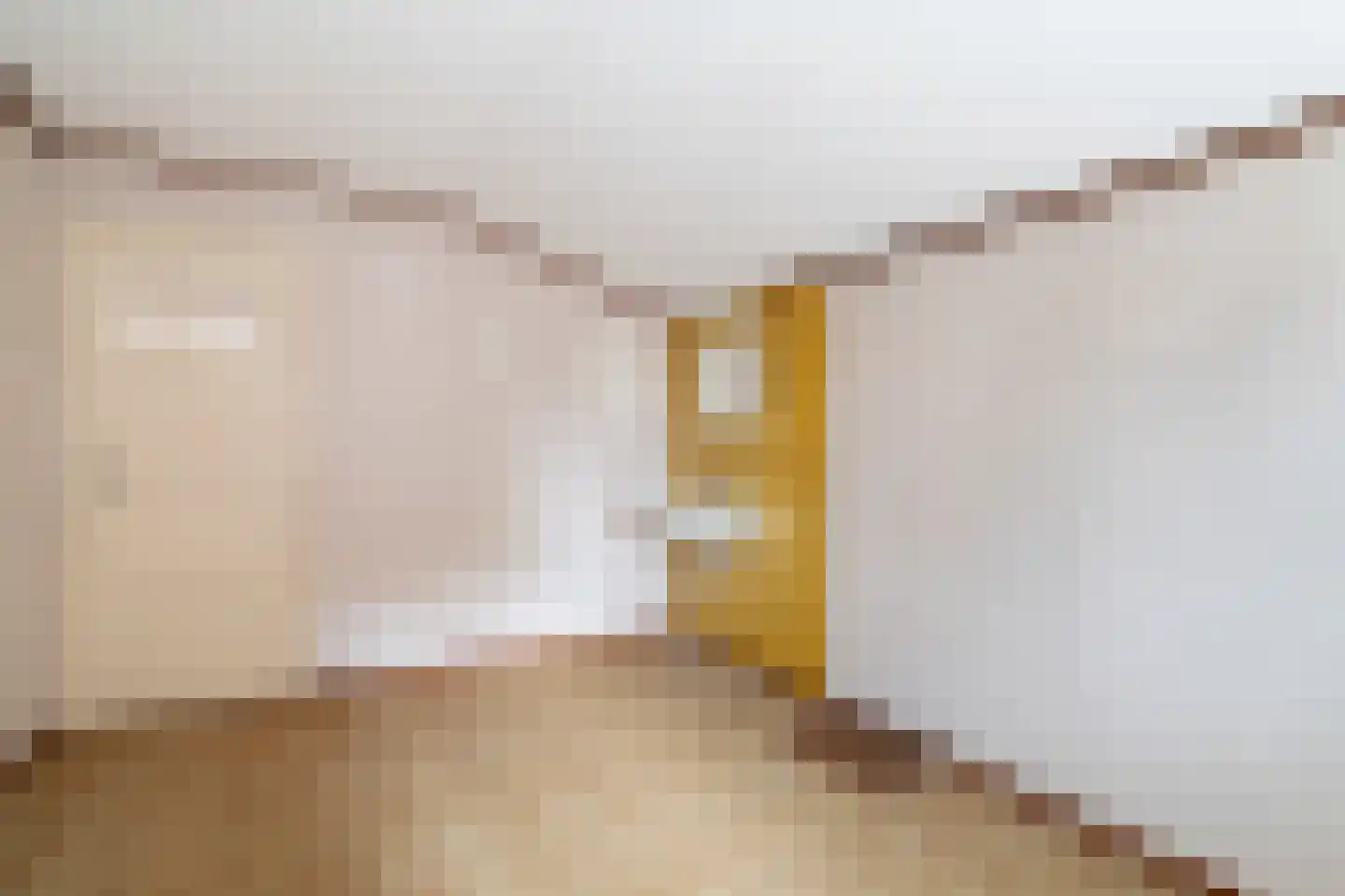 H.K. Pootplein 4 Schipluiden thumbnail 40