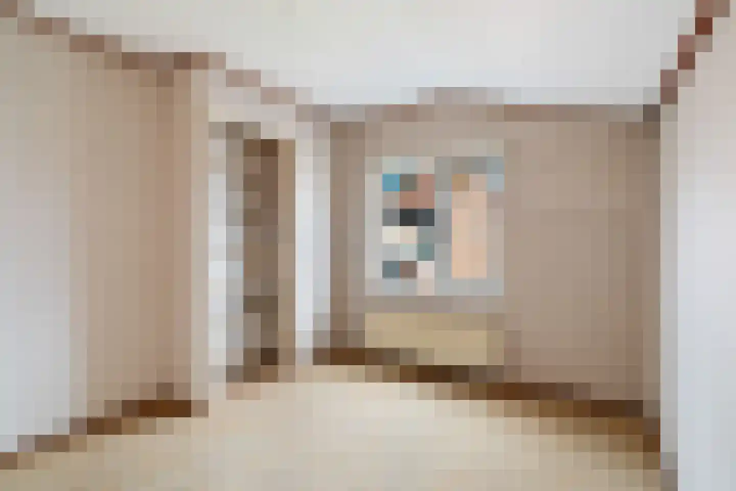 H.K. Pootplein 4 Schipluiden thumbnail 42