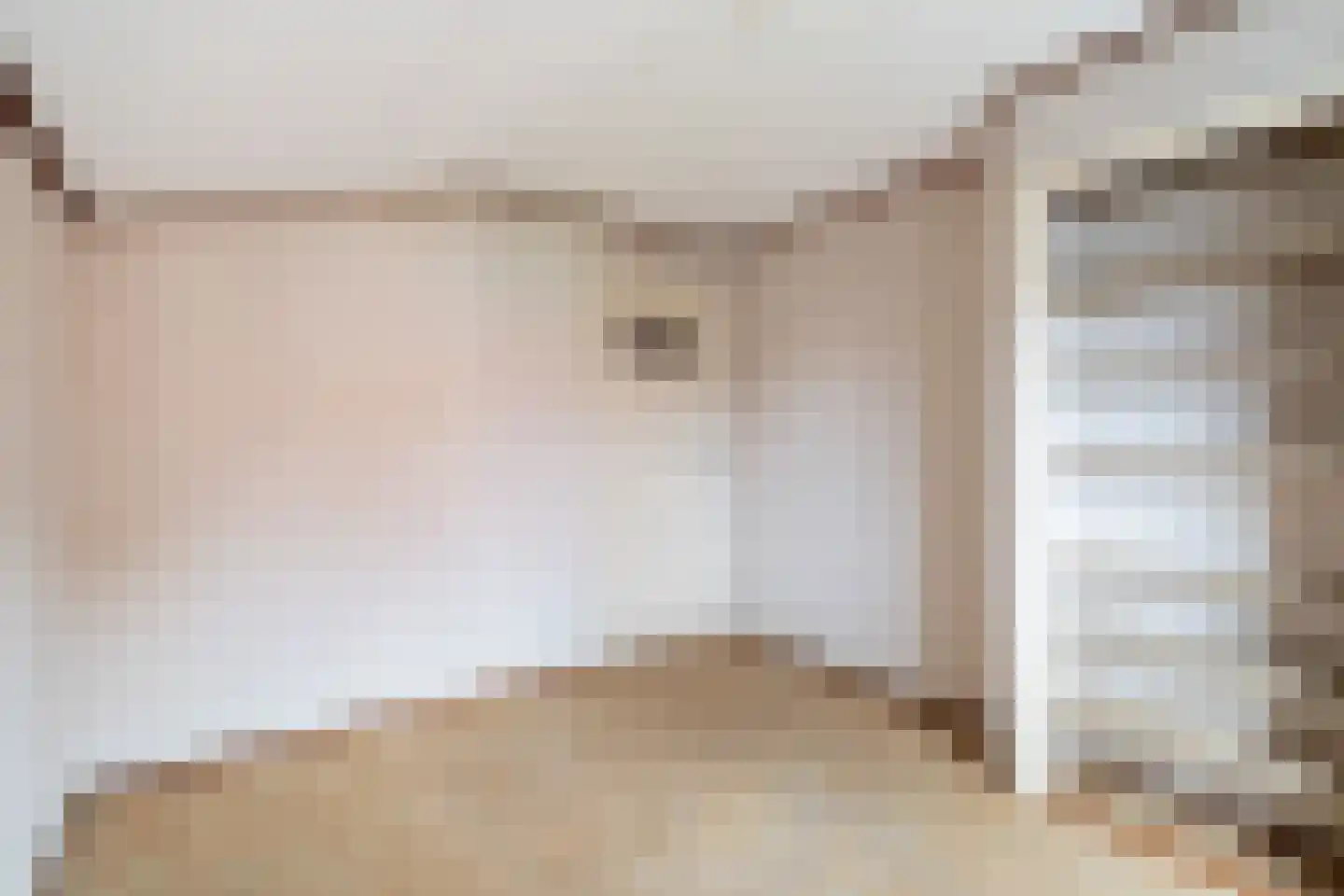 H.K. Pootplein 4 Schipluiden thumbnail 43