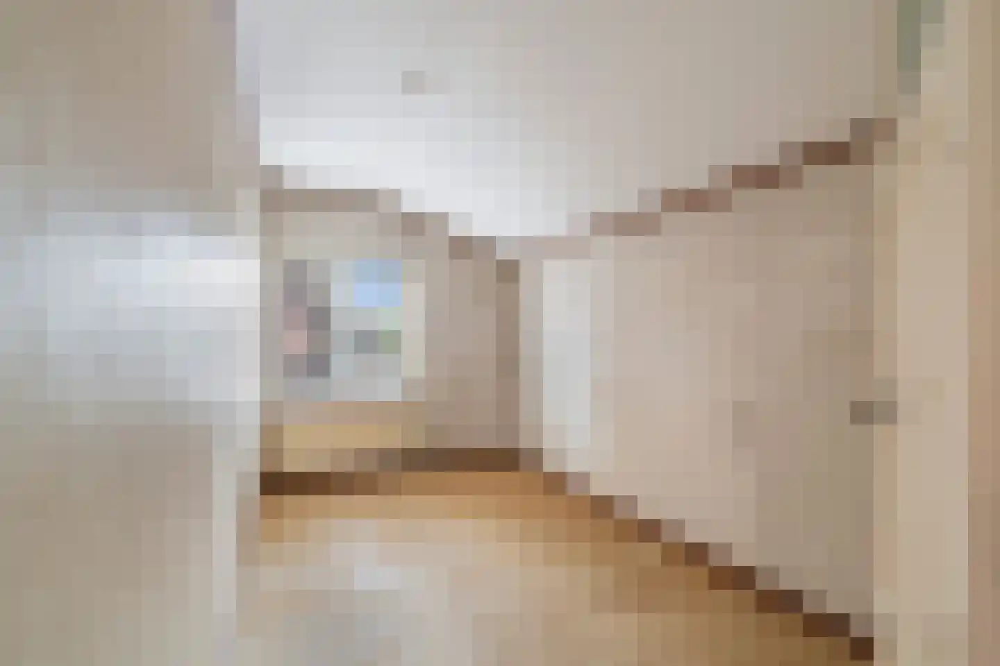 H.K. Pootplein 4 Schipluiden thumbnail 44