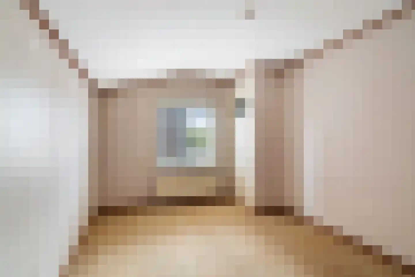 H.K. Pootplein 4 Schipluiden thumbnail 45