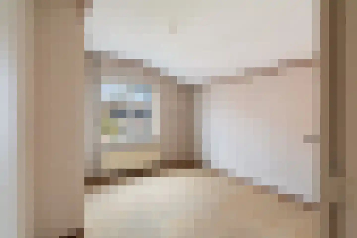 H.K. Pootplein 4 Schipluiden thumbnail 46