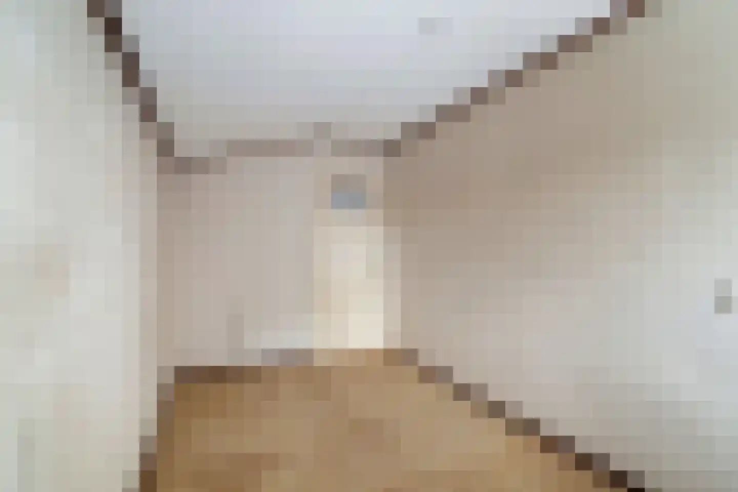H.K. Pootplein 4 Schipluiden thumbnail 47