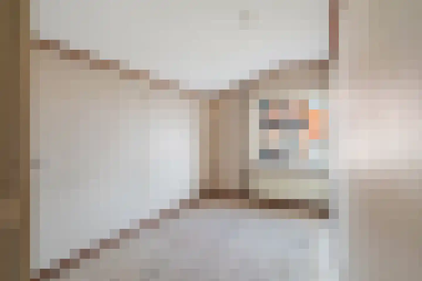 H.K. Pootplein 4 Schipluiden thumbnail 48
